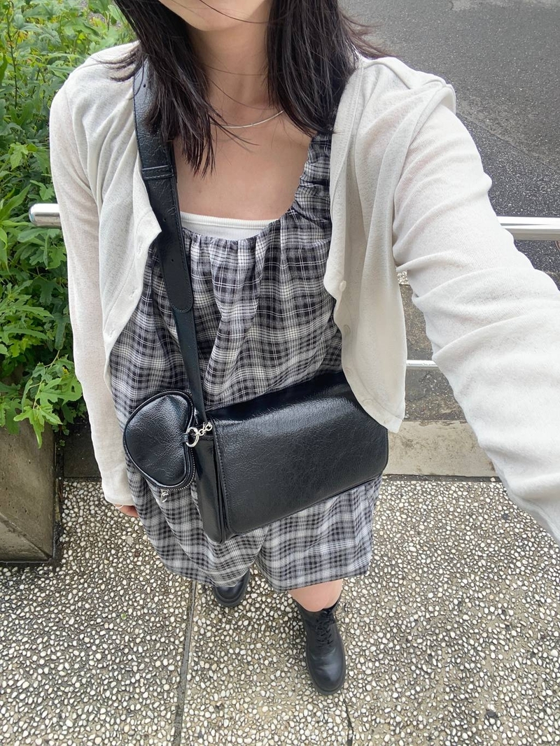 9390373/ららぽーとTOKYO-BAY/Heather/149