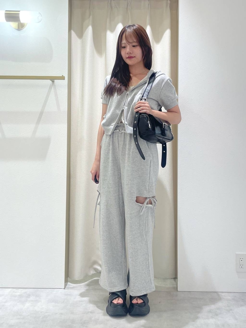 9393746/名古屋パルコ/Heather/162
