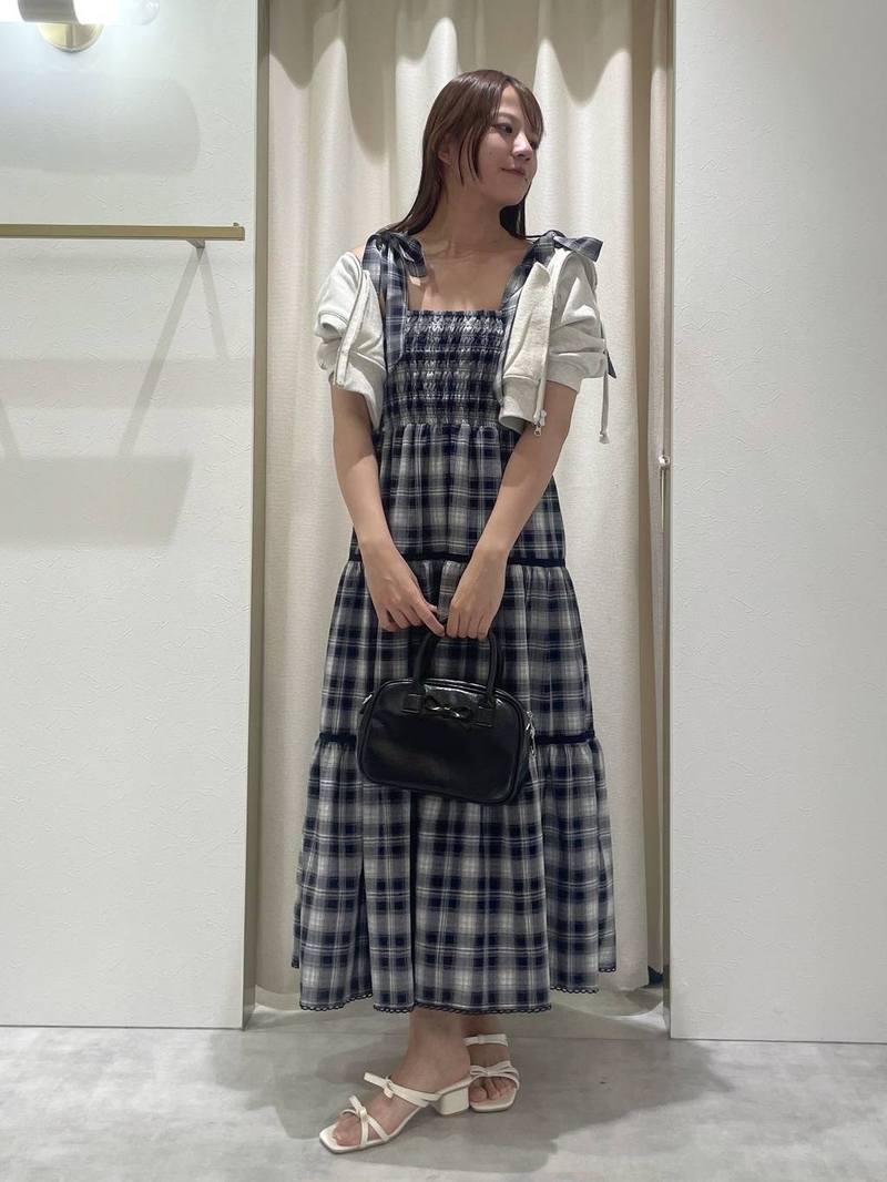 9393729/名古屋パルコ/Heather/162