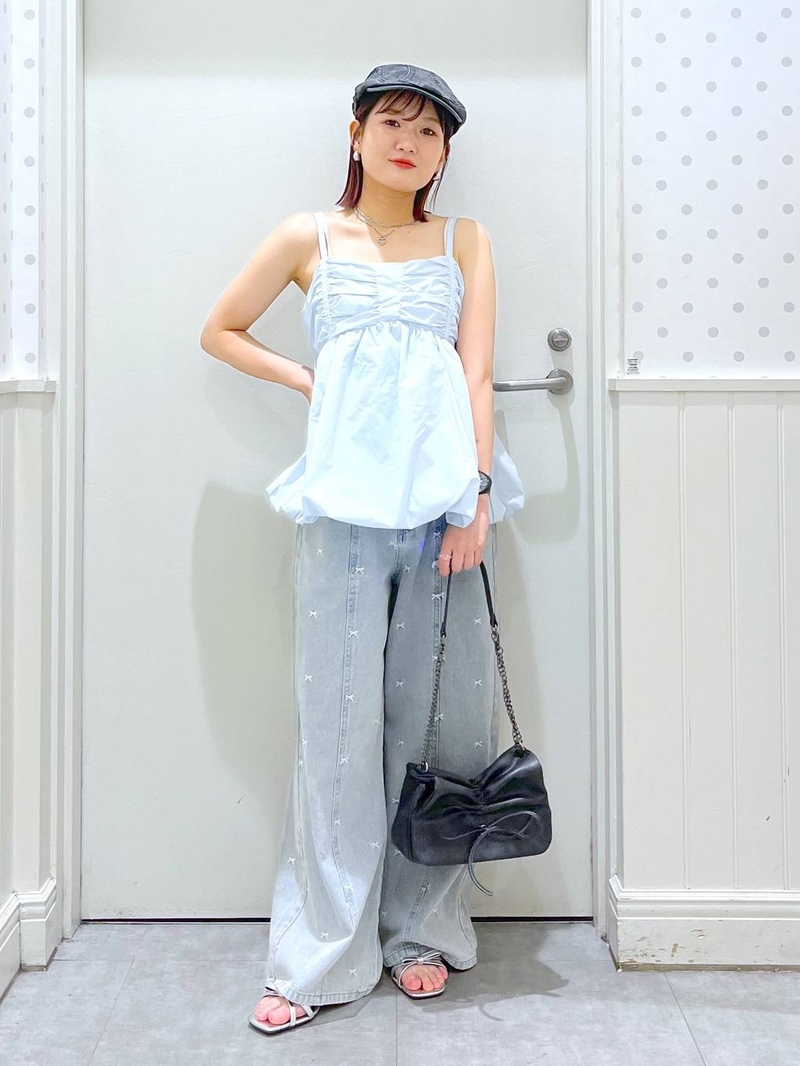 9388572/ららぽーと横浜/Heather/153