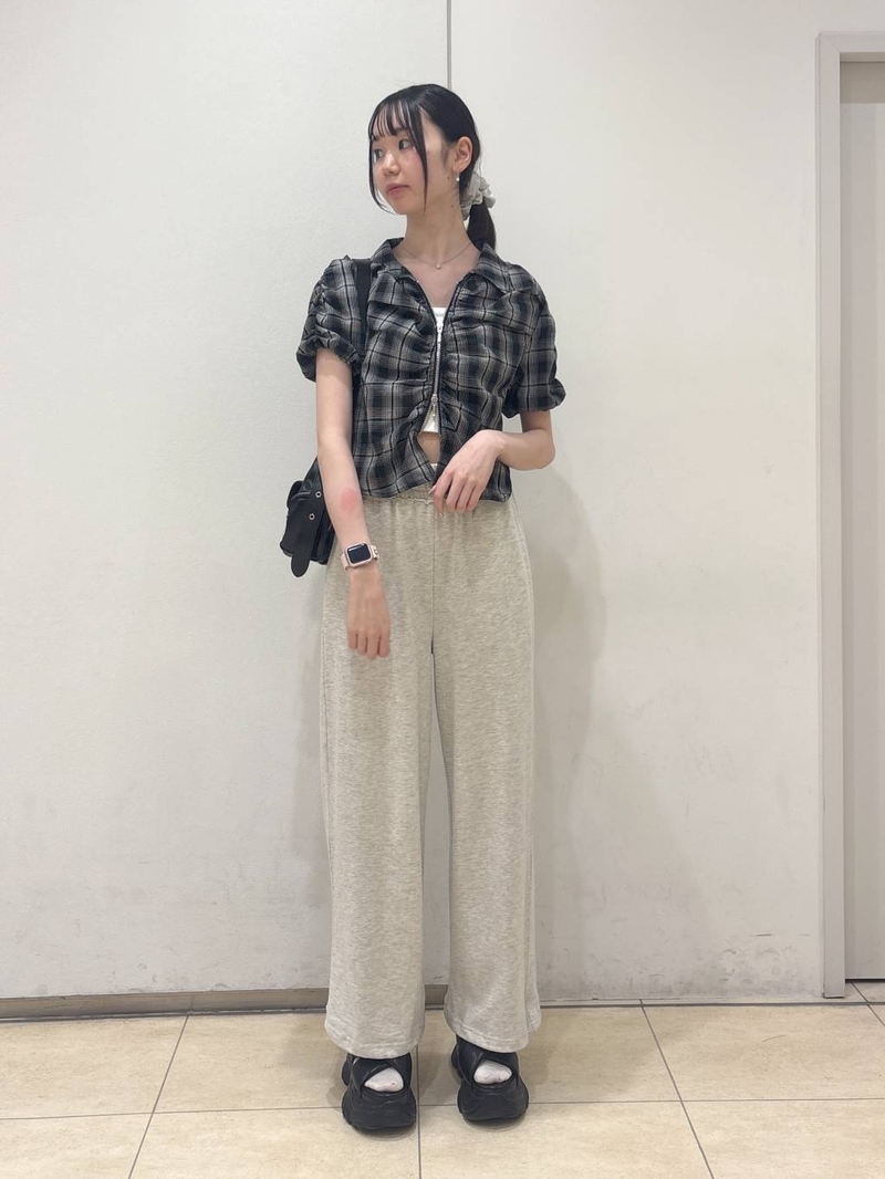 9368901/ルミネ立川/Heather/168