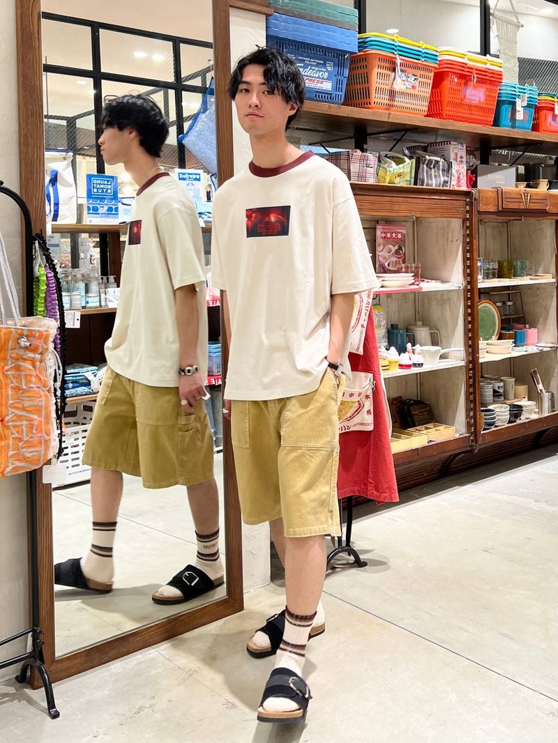 9394638/イオンモール福津/niko and .../177