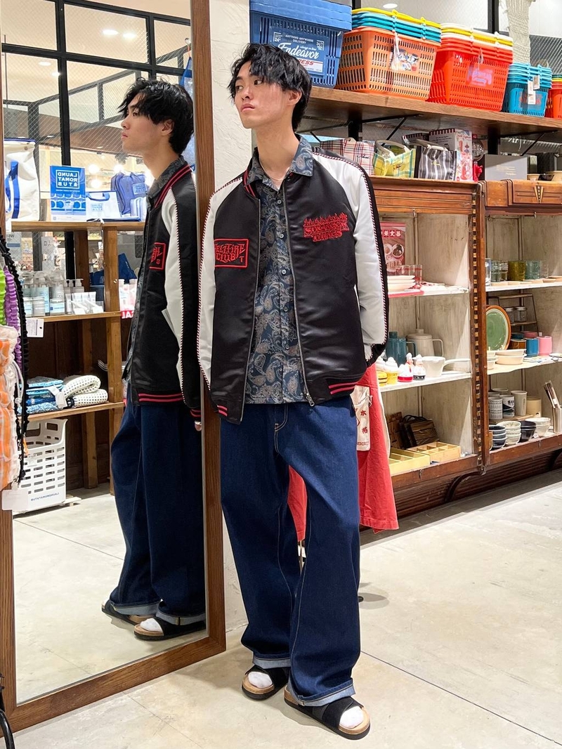 9394599/イオンモール福津/niko and .../177