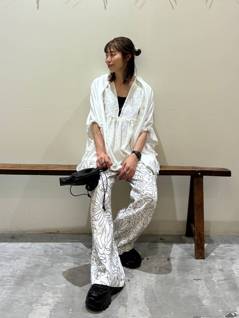 9382473/イオンモール福岡/niko and .../153