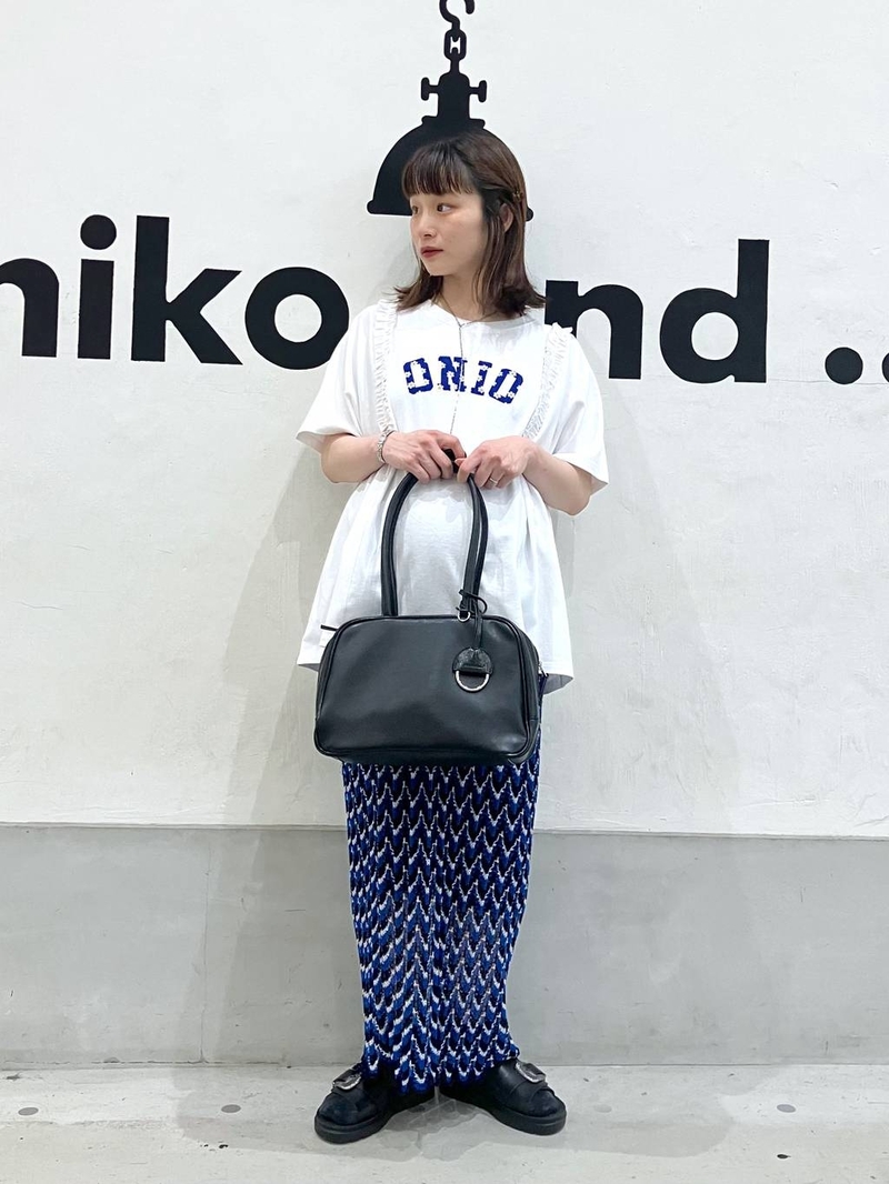 9394407/イオンモール木曽川/niko and .../155