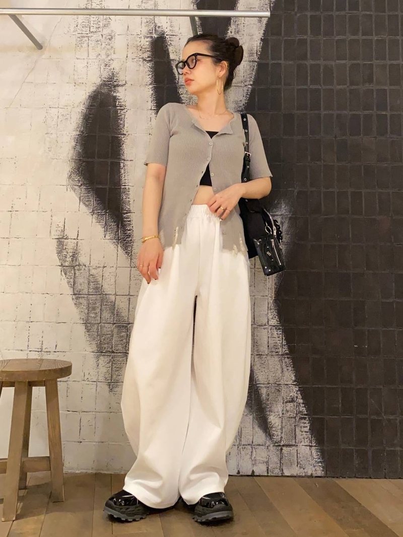 9394473/アミュエスト博多/JEANASIS/165