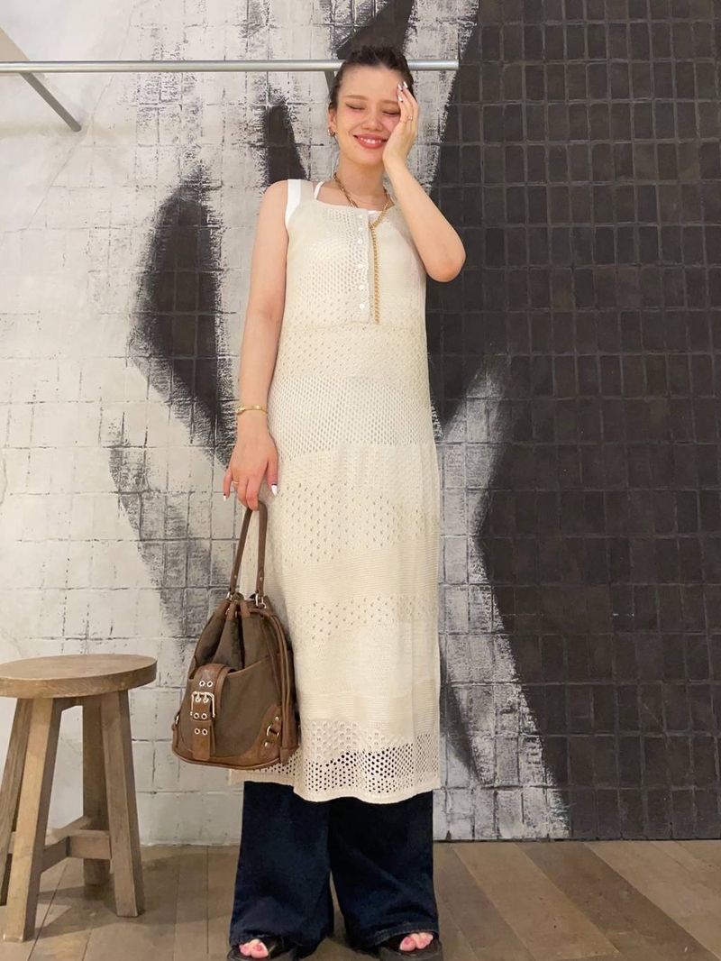 9393361/アミュエスト博多/JEANASIS/165