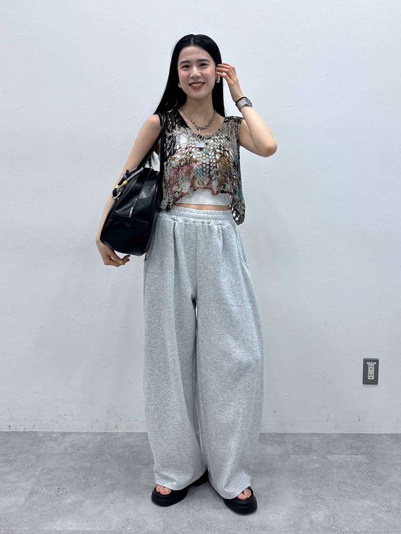9394311/エスパル仙台/JEANASIS/164