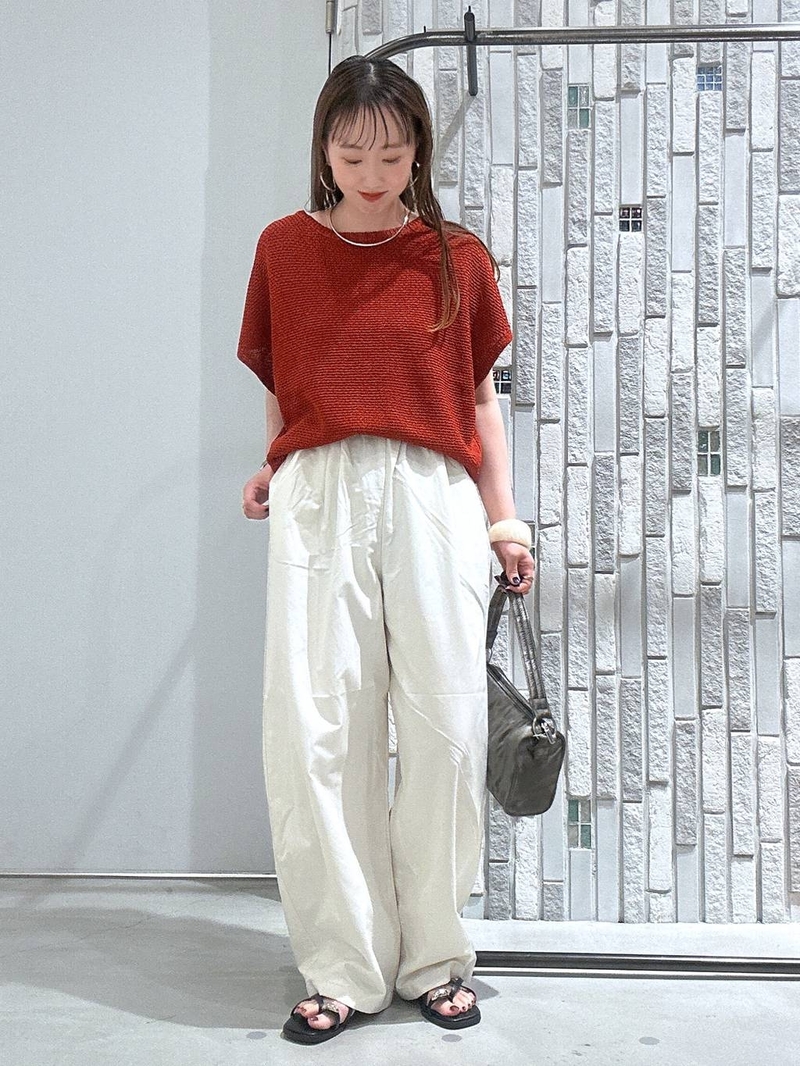 9394419/イオンタウン津城山/LEPSIM/153