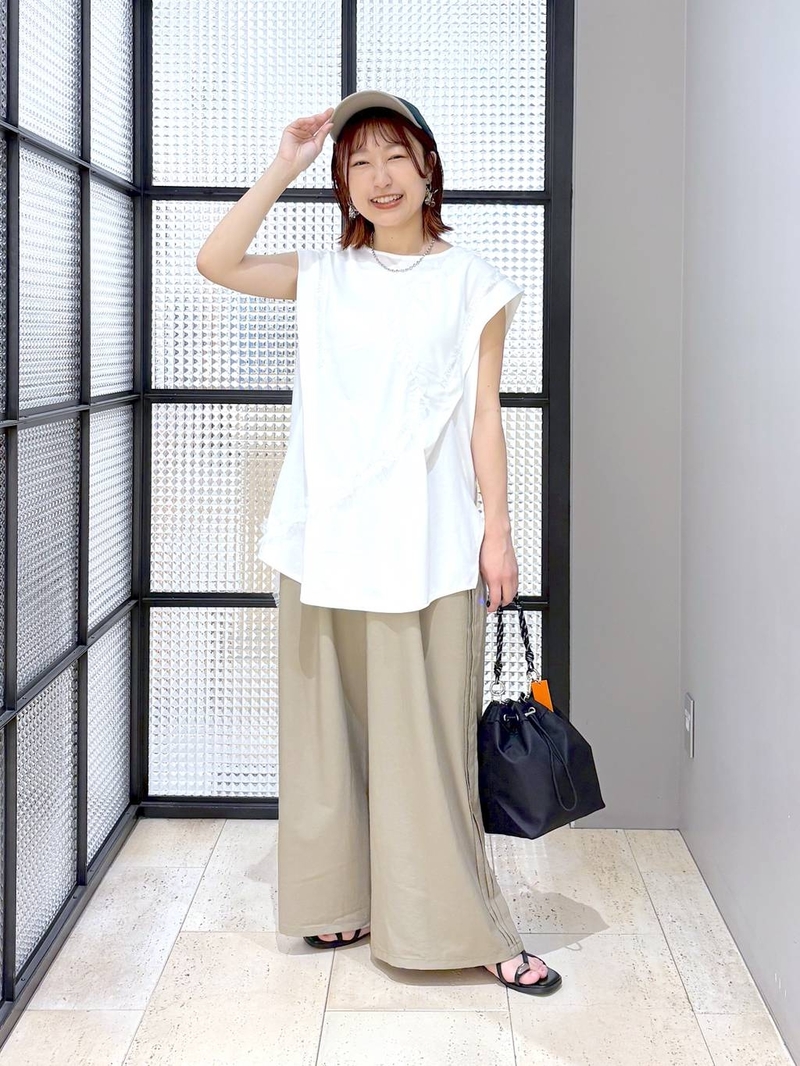 9393763/イオンモール銚子/LEPSIM/153