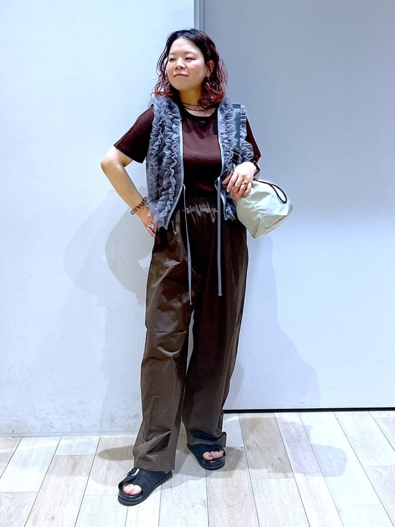 9378587/イオンモール浜松市野/LEPSIM/156