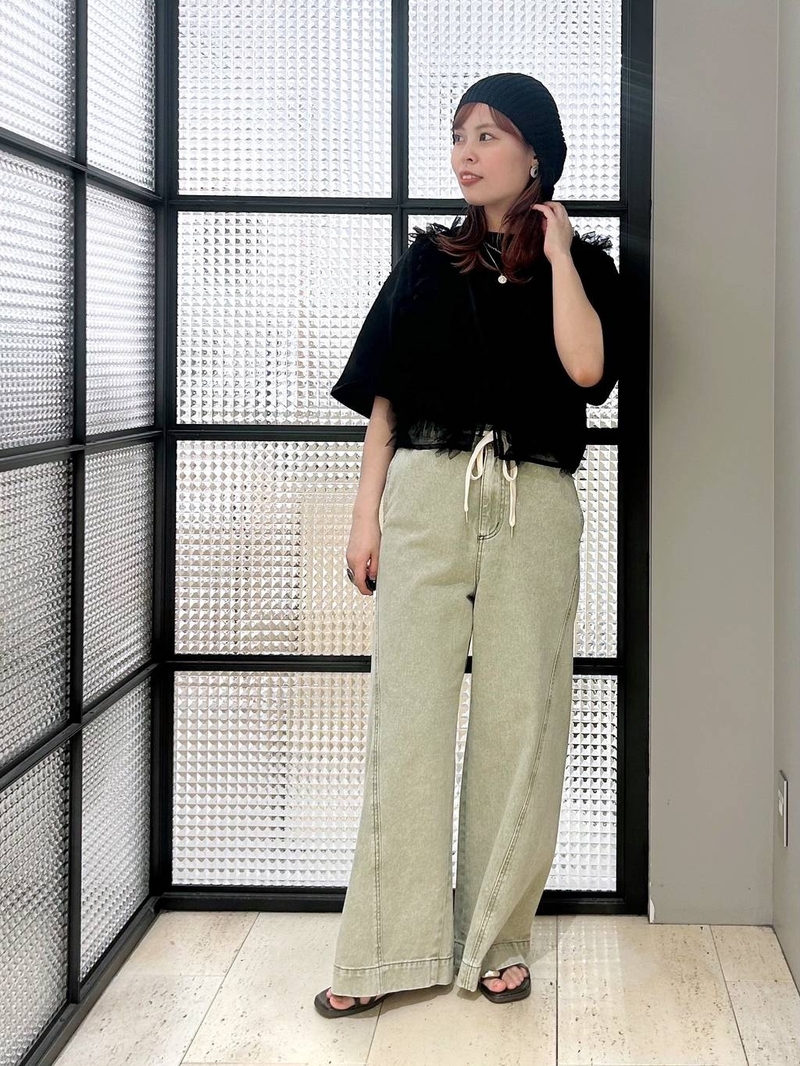 9388392/イオンモール銚子/LEPSIM/162