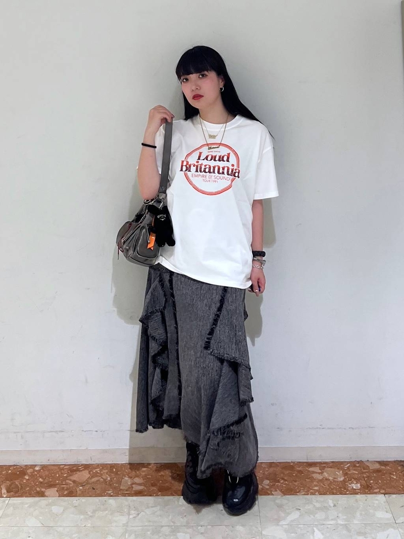 9358812/名古屋パルコ/PAGEBOY/160