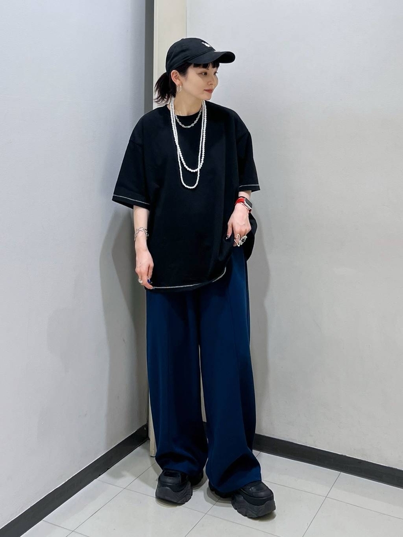 9394207/ルミネ大宮/PAGEBOY/154