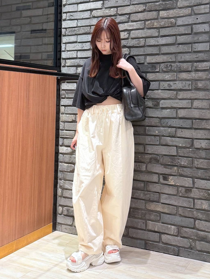 9393707/イオンモール浜松市野/PAGEBOY/166