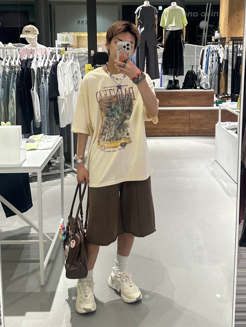 9393595/イオンモール広島府中/PAGEBOY/172