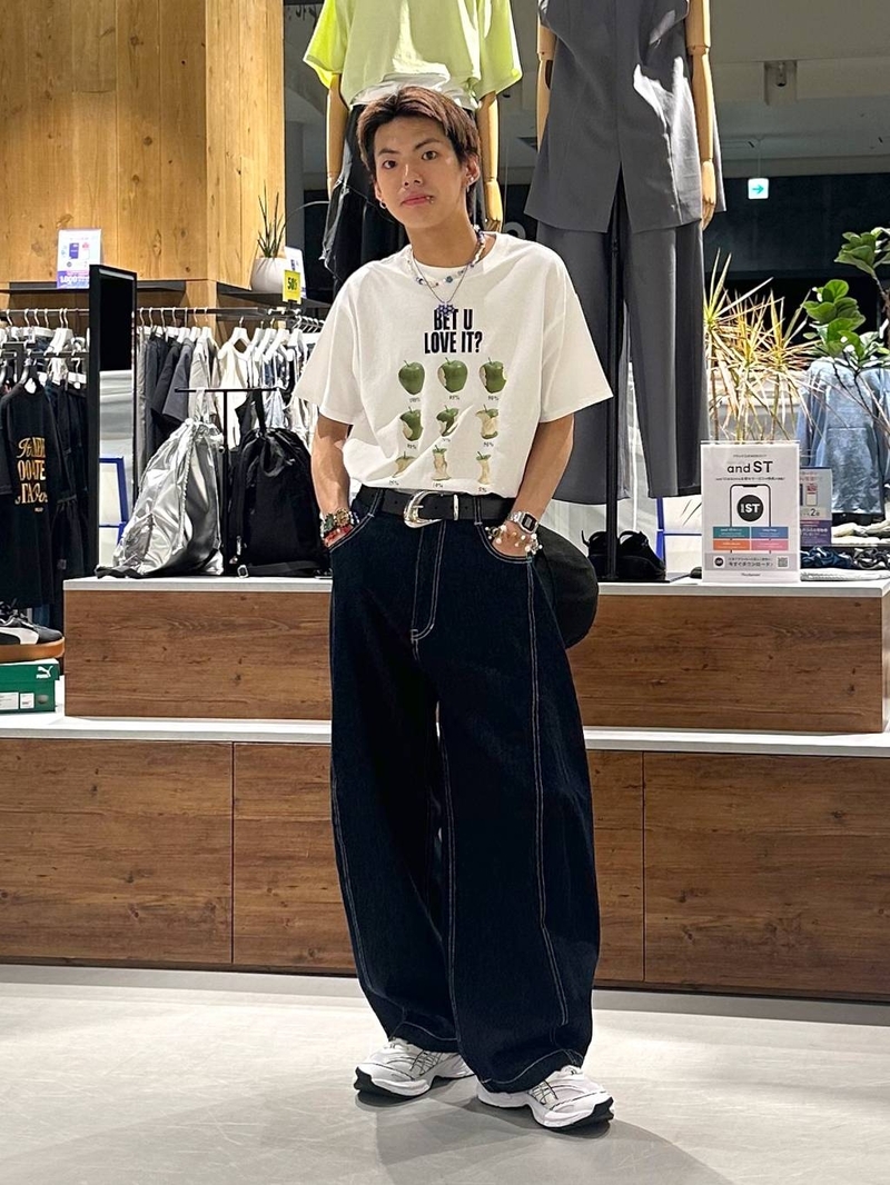 9393208/イオンモール広島府中/PAGEBOY/172