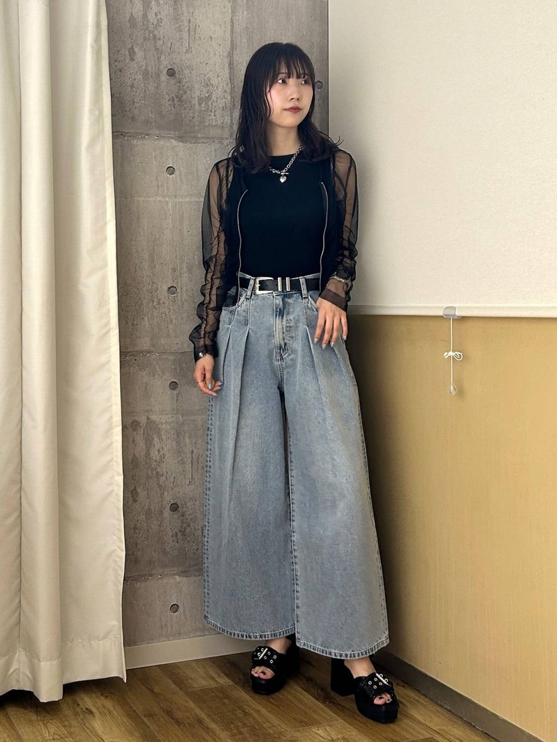 9393057/イオンモール広島府中/PAGEBOY/164