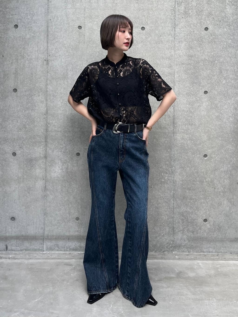9326756/PB事業部/PAGEBOY/164