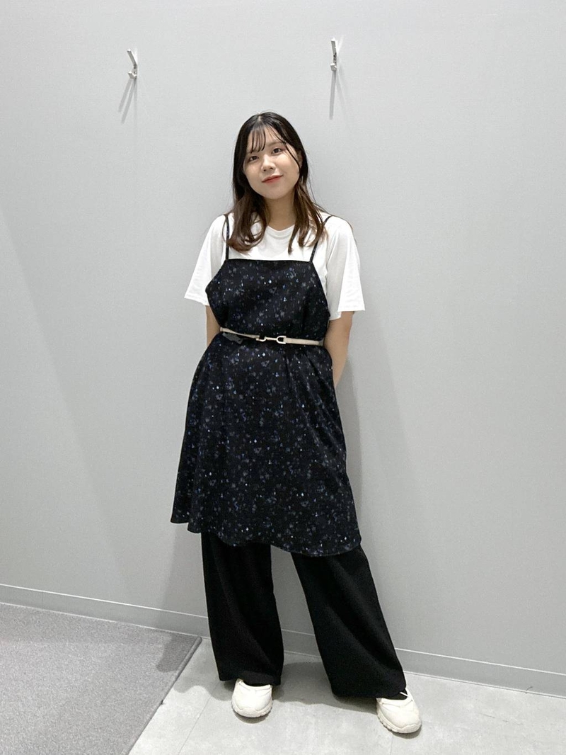 9393967/ゆめタウン飯塚/GLOBAL WORK/150