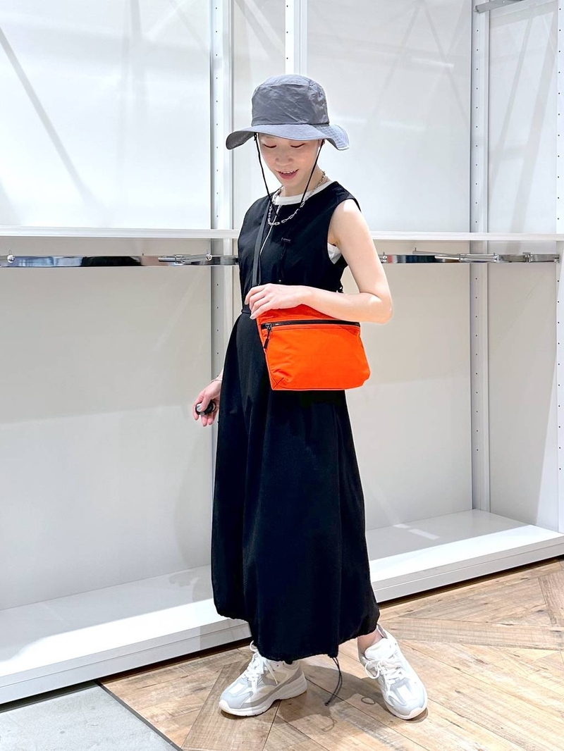 9397088/イオンモール旭川西/GLOBAL WORK/153