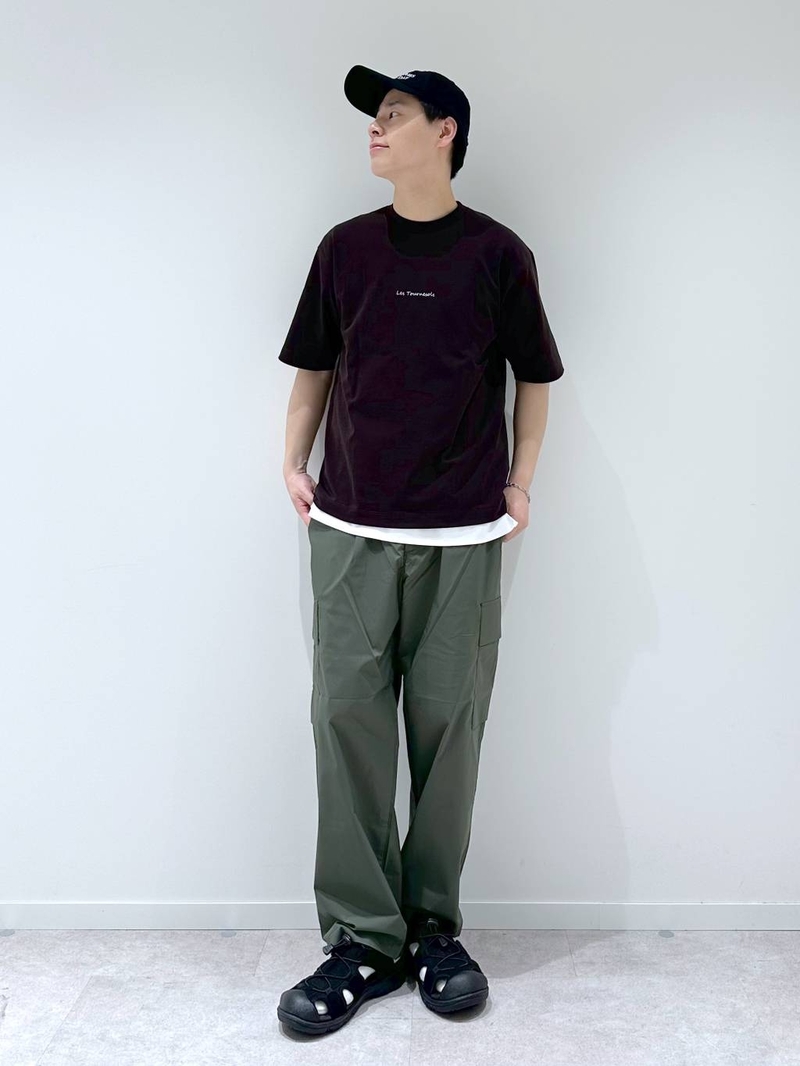 9396458/GINZA/GLOBAL WORK/175