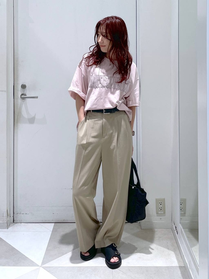 9395497/LAZONA川崎PLAZA/GLOBAL WORK/156