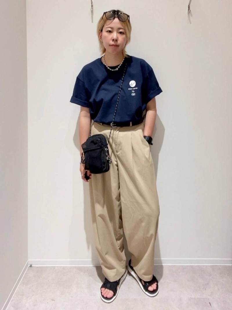 9393785/イオンモール橿原/GLOBAL WORK/158