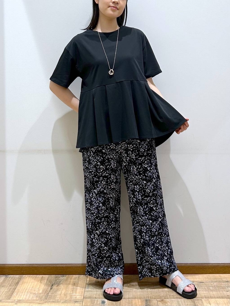 9390064/イオンモール高岡/GLOBAL WORK/158