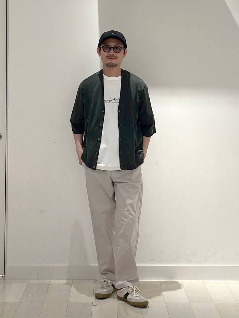 9396603/イオンモールかほく/GLOBAL WORK/176