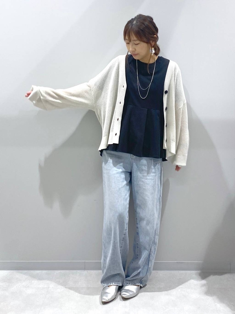 9395019/イオンタウン茨木太田/GLOBAL WORK/159