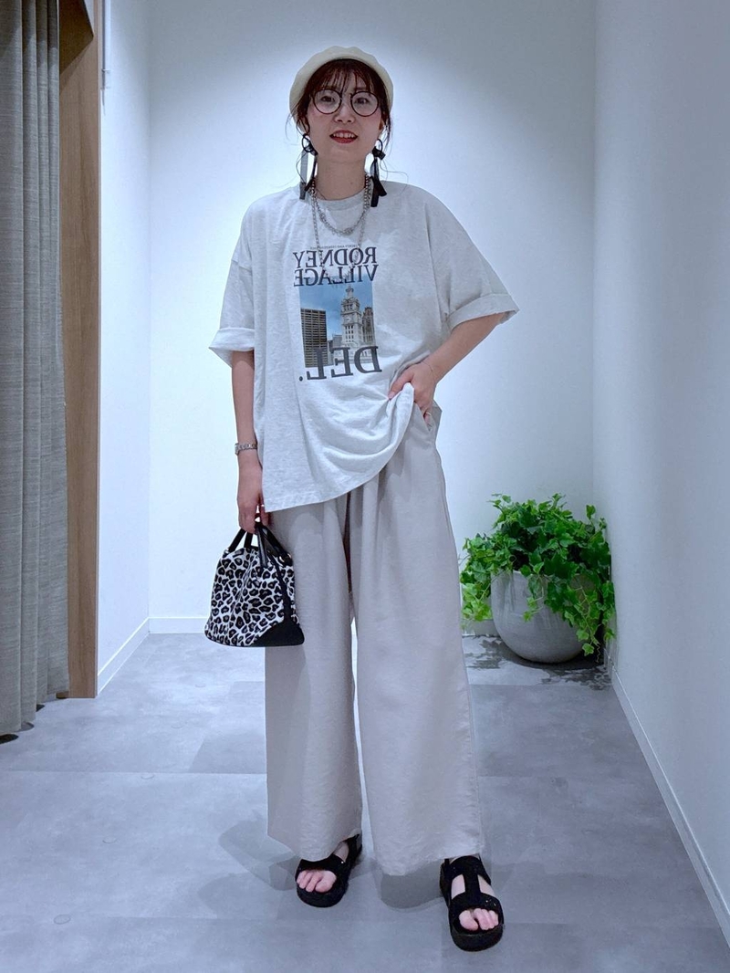 9376620/イオンモール鈴鹿/GLOBAL WORK/164
