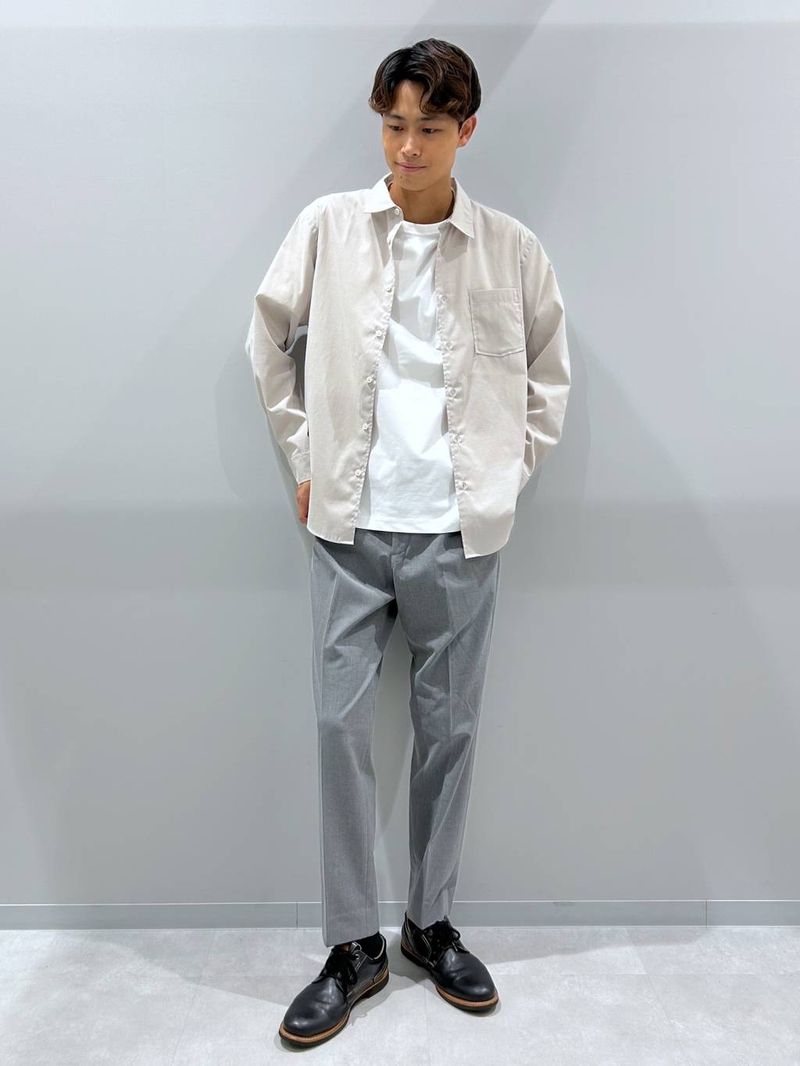 9394800/イオンタウン茨木太田/GLOBAL WORK/185