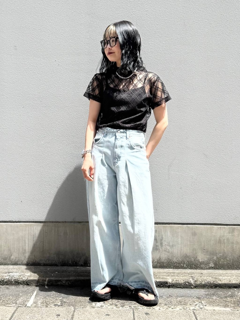 9384986/京都寺町/RAGEBLUE/159