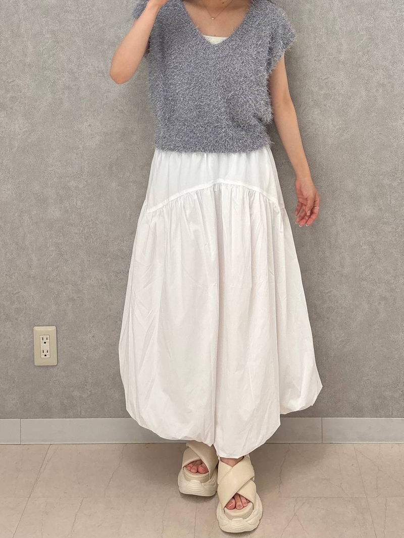9397057/ルミネ町田/Heather/155