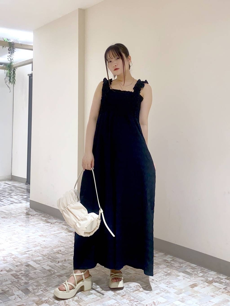 9396943/アトレ川崎/Heather/159