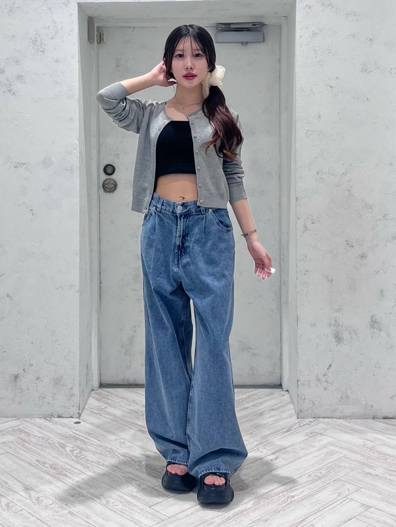 9396896/イオンモール新潟亀田インター/Heather/156