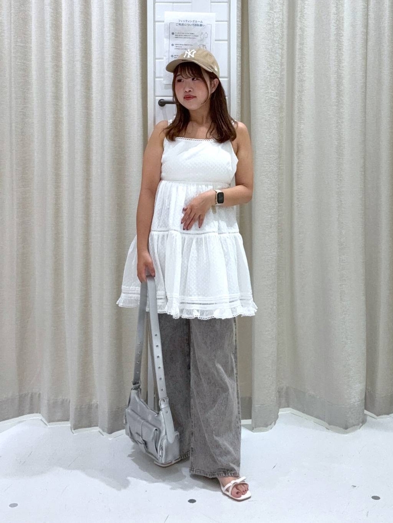 9392337/イオンモール岡山/Heather/157