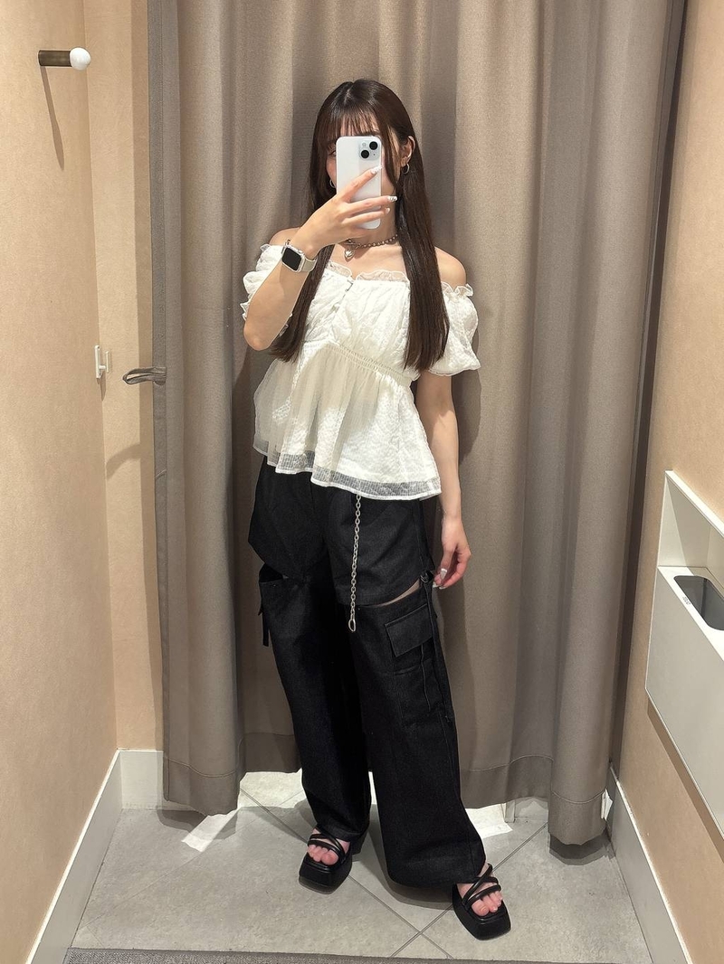9396680/ルミネ大宮/Heather/153