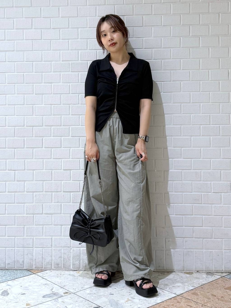 9349838/ららぽーと横浜/Heather/152