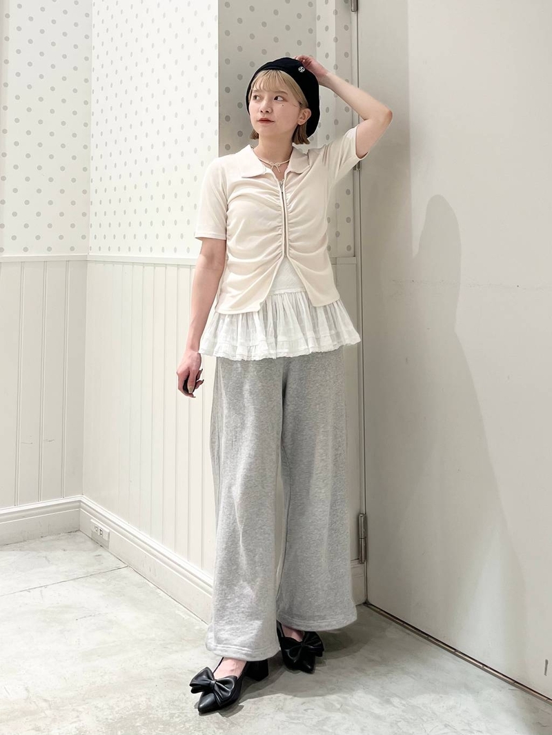 9396363/イオンモール高岡/Heather/151