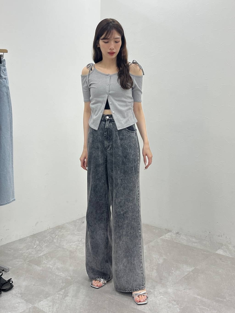 9396533/本部/Heather/166