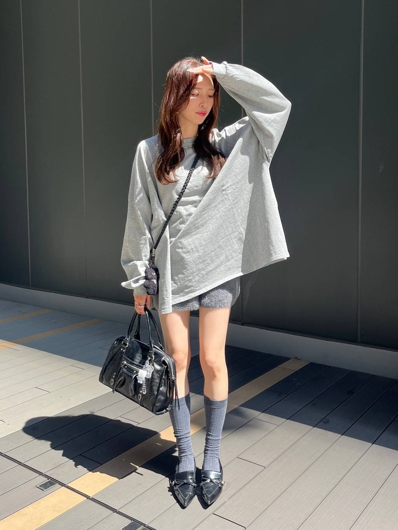9390352/本部/Heather/166