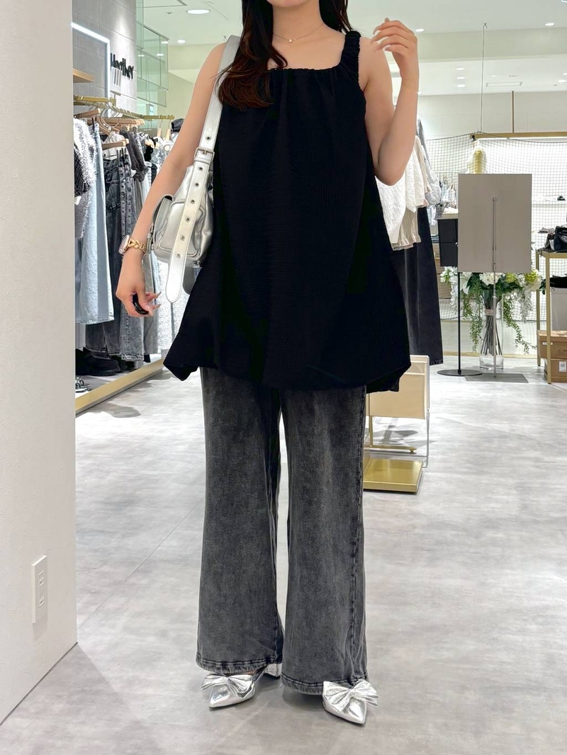 9388298/名古屋パルコ/Heather/158