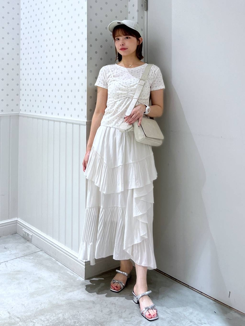 9393029/イオンモール高岡/Heather/163
