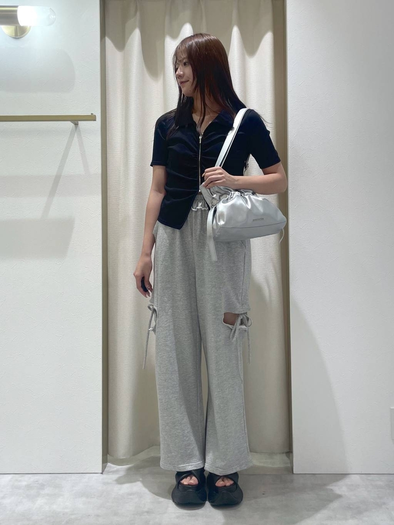 9396407/名古屋パルコ/Heather/162