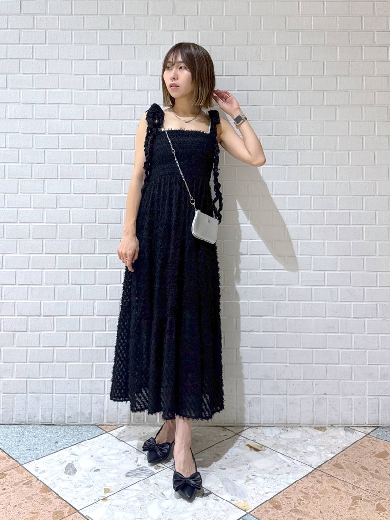 9396393/サンシャインシティアルパ/Heather/166