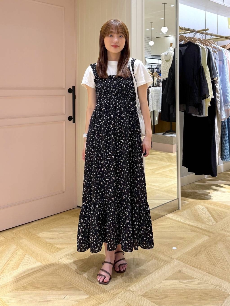 9387567/テラスモール湘南/LOWRYS FARM/156