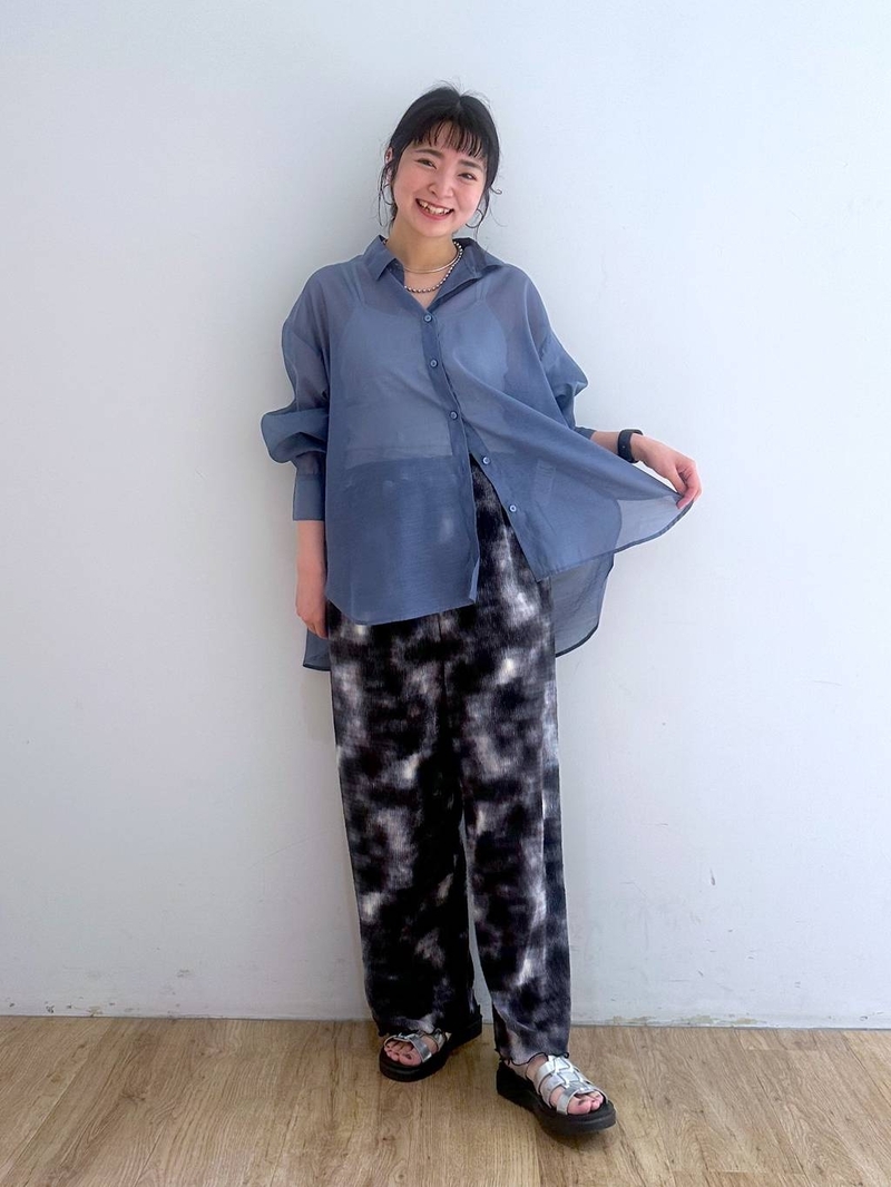 9396834/エスパル仙台/LOWRYS FARM/157