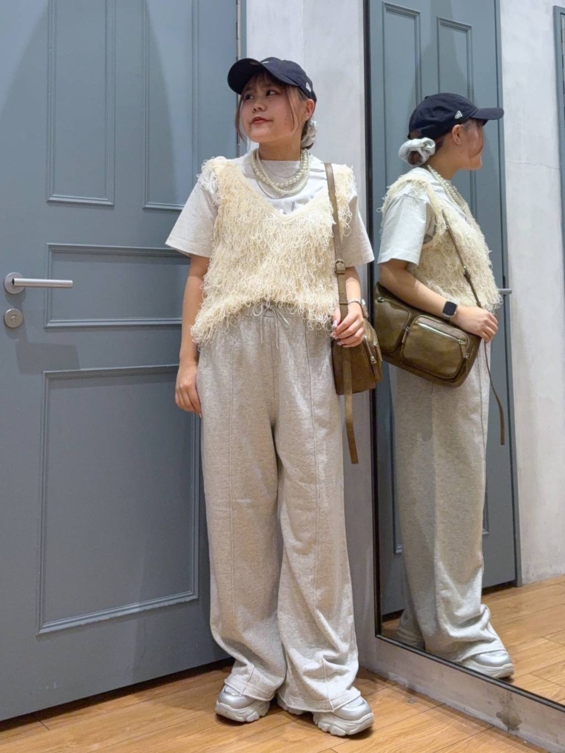 9390522/イオンモール浜松市野/LOWRYS FARM/153